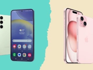 Apple, katlanabilir iPhone için Samsung ile anlaştı