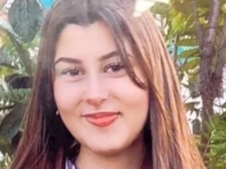 CHP'li başkanın tacizini ifşa eden ve hayatını kaybeden Tuana ile ilgili yeni detay