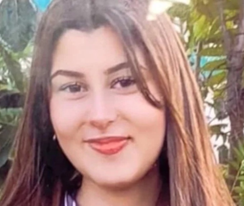 CHP'li başkanın tacizini ifşa eden ve hayatını kaybeden Tuana ile ilgili yeni detay