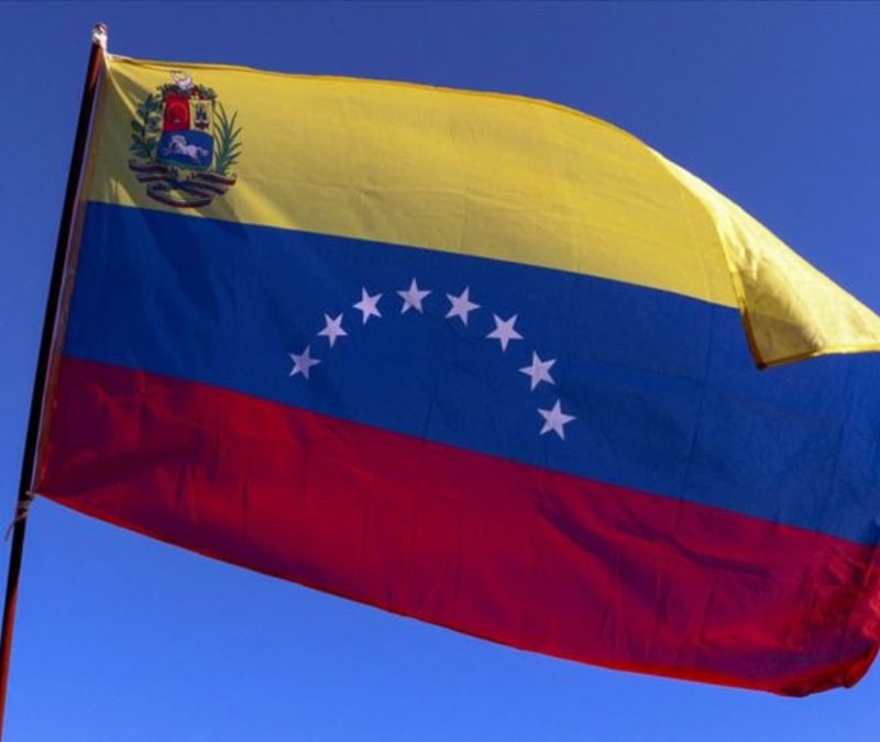 Venezuela madencilik sektörünü yabancılara açıyor: Mecliste kabul edildi