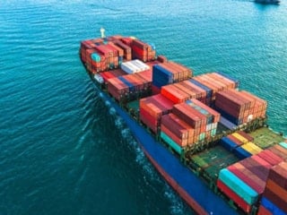 TÜİK, şubat ayında ihracatta yüzde 12,7'lik artışı duyurdu