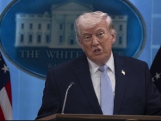 ABD eski Dışişleri Bakanı, Netanyahu'nun daha önce de Beyaz Saray'dan İran'a saldırı istediğini söyledi