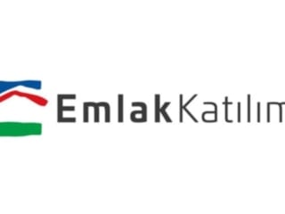 ‘Emlak Katılım Halka Arz Sürecini Resmen Başlattı’