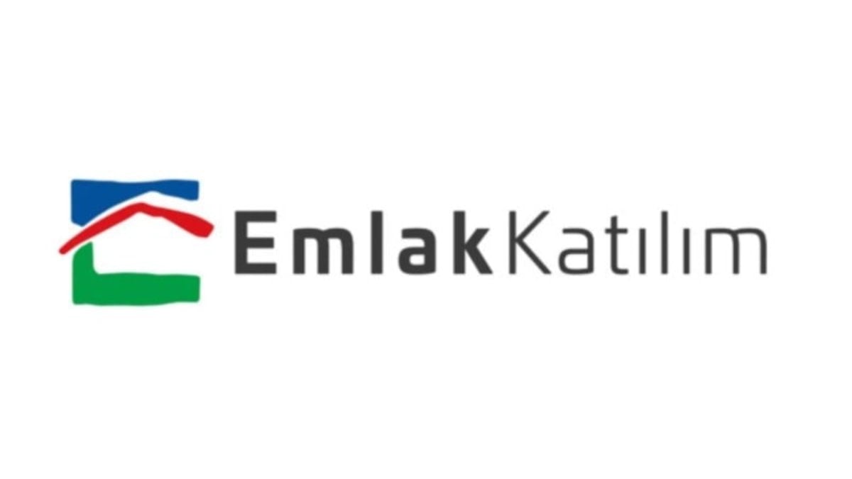 ‘Emlak Katılım Halka Arz Sürecini Resmen Başlattı’