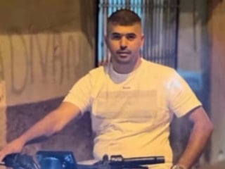 Adana'da haraç için kurşun yağdıranların azmettiricisi öldürüldü