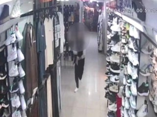 İstanbul'da arkadaşını silahla vurarak öldüren şahsın ifadesi ortaya çıktı