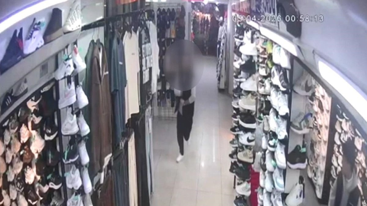 İstanbul'da arkadaşını silahla vurarak öldüren şahsın ifadesi ortaya çıktı