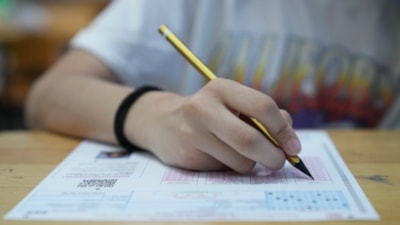 LGS başvuruları bugün sona eriyor