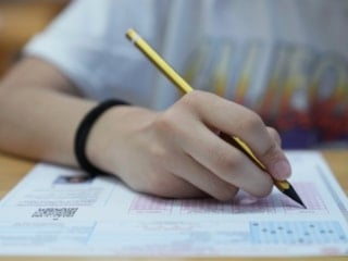 LGS başvuruları bugün sona eriyor