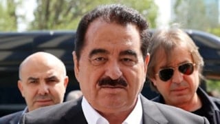 İbrahim Tatlıses yoğun bakımdan ses kaydı yolladı: Ahmet'i sevmiyorum