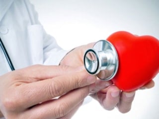 Kalp atış hızı nasıl düşürülür