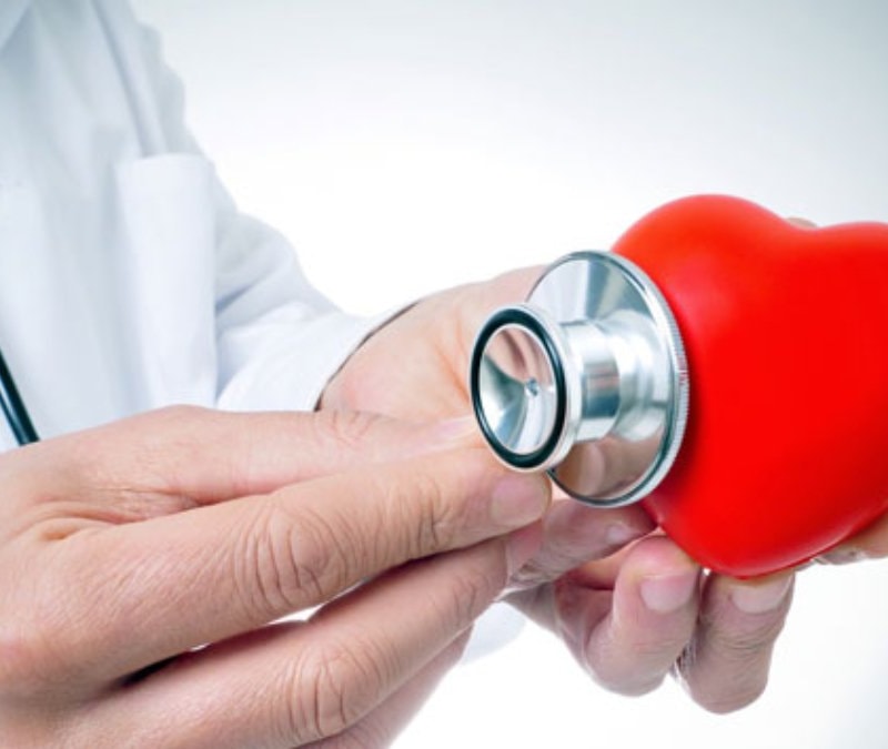 Kalp atış hızı nasıl düşürülür