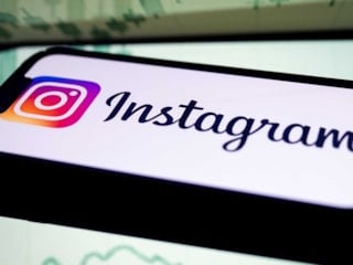 Ailelerin çocuklarını dijital risklerden koruma dönemi başlıyor