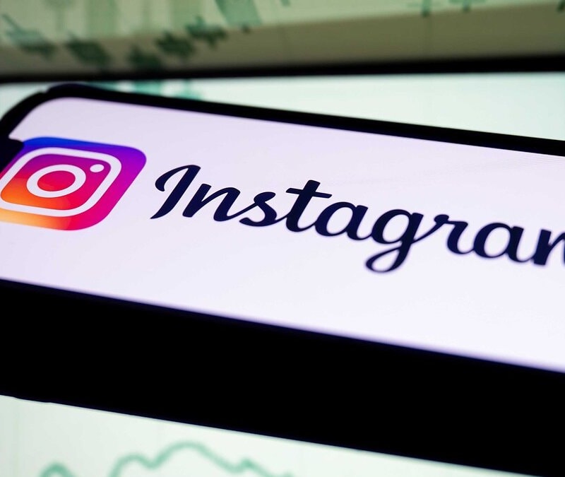 Ailelerin çocuklarını dijital risklerden koruma dönemi başlıyor