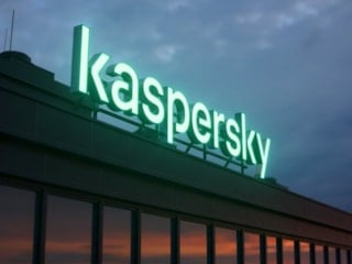Kaspersky'den 'Siber Dünyanın Anatomisi' raporu