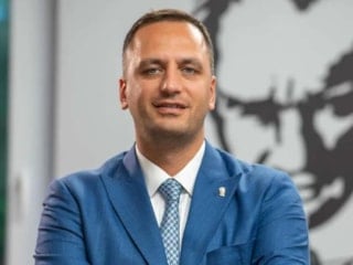 Bornova Belediye Başkanı Ömer Eşki'nin serbest kalmasına itiraz