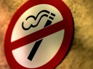 Sigara yasağı düzenlemesi genişliyor: İşte yeni detaylar