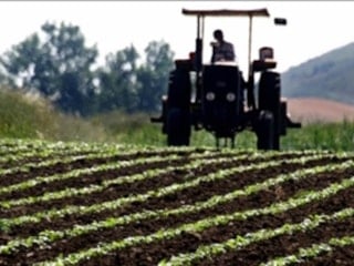 İbrahim Yumaklı: 19,5 milyar tarımsal destek ödemesi çiftçilerin hesaplarında