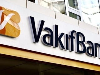 VakıfBank’ta yönetim kurulu değişti: Yeni üyeler belli oldu