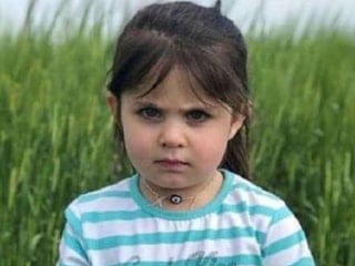 Ağrı'da Leyla Aydemir'in öldürülmesine ilişkin dava ertelendi