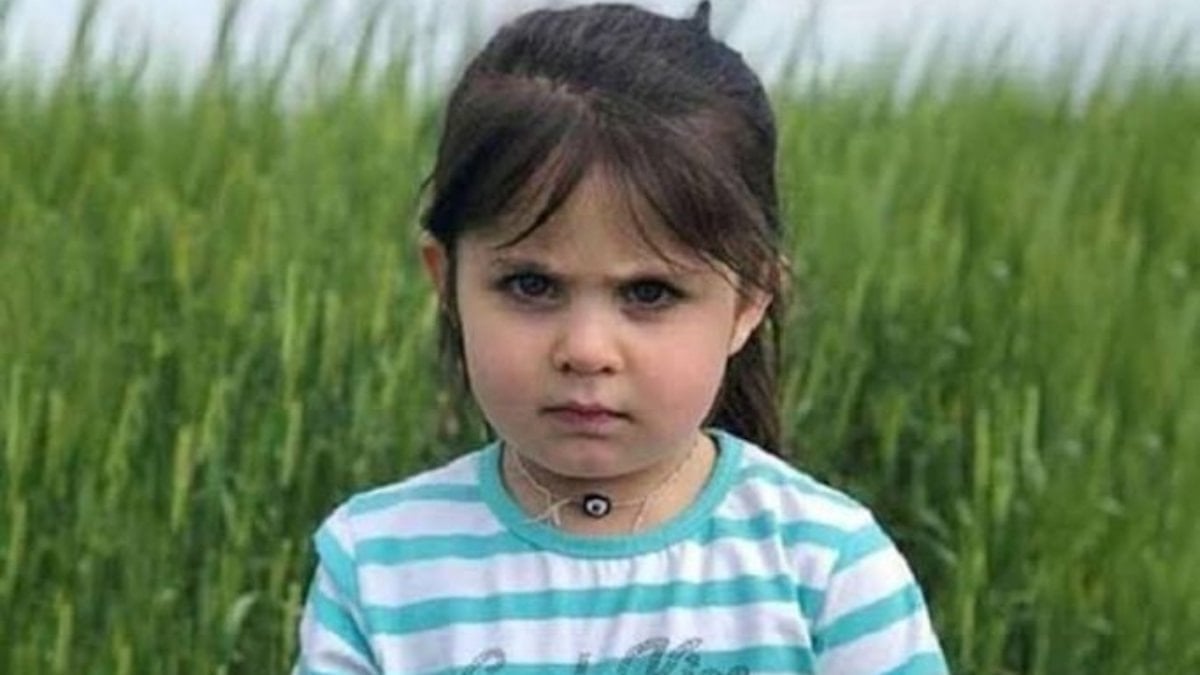 Ağrı'da Leyla Aydemir'in öldürülmesine ilişkin dava ertelendi