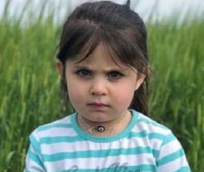 Ağrı'da Leyla Aydemir'in öldürülmesine ilişkin dava ertelendi