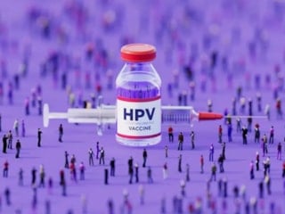 Danıştay'dan emsal olacak HPV aşısı kararı
