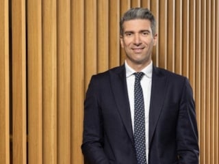 Kilo yönetimi artık bir sağlık hakkı