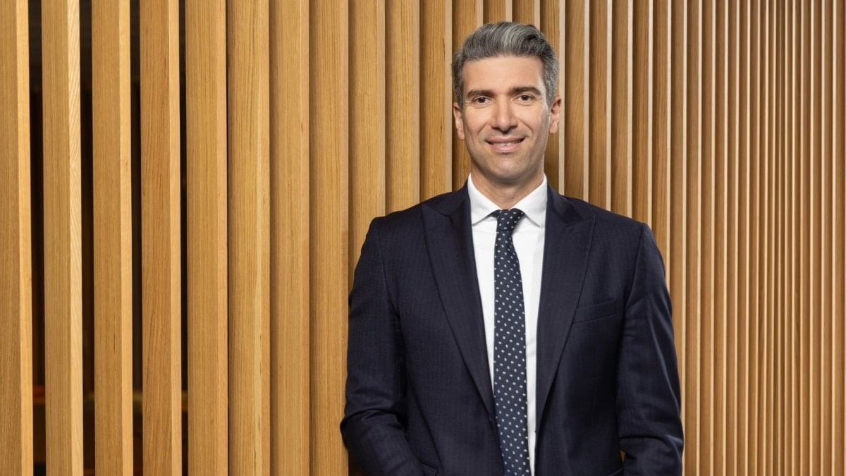 Kilo yönetimi artık bir sağlık hakkı