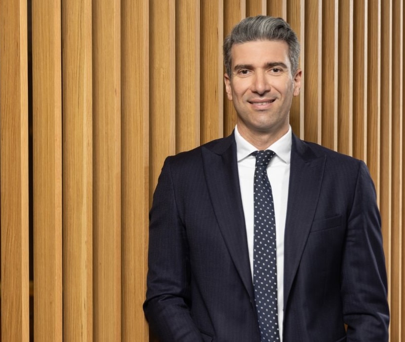 Kilo yönetimi artık bir sağlık hakkı