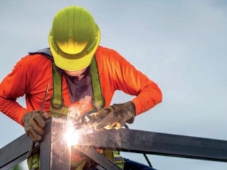 OECD, son raporunda Türkiye'ye emeklilik yaşını artırmasını önerdi