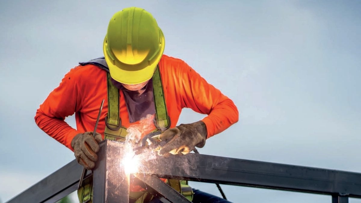 OECD, son raporunda Türkiye'ye emeklilik yaşını artırmasını önerdi