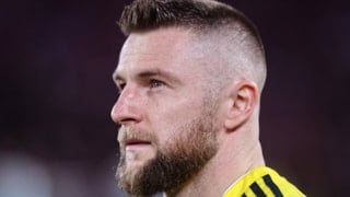 Milan Skriniar'a hırsızlık şoku: 40 bin doları çalındı!