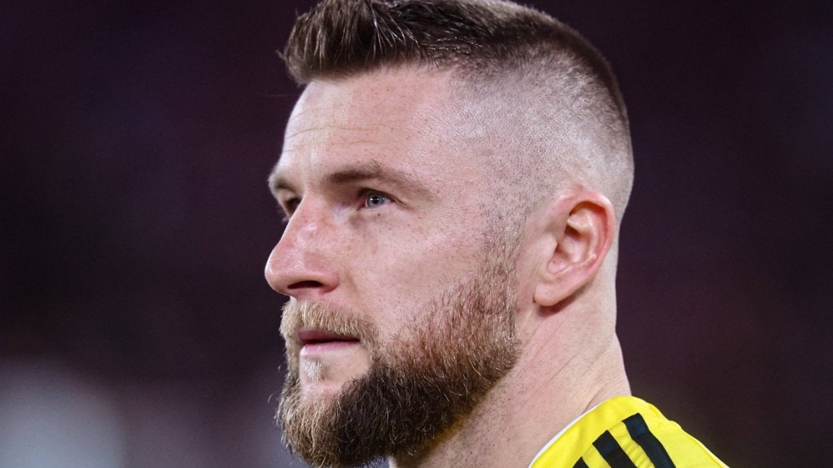 Milan Skriniar'a hırsızlık şoku: 40 bin doları çalındı!