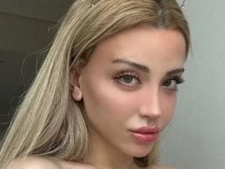 Mika Raun hakkında iddianame düzenlendi