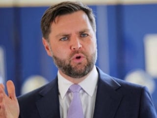 JD Vance: Başkan Trump, İran müzakereleri için net kurallar belirledi