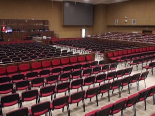 Adli tatil takvimi 2026: Adli tatil başlangıç ve bitiş tarihleri