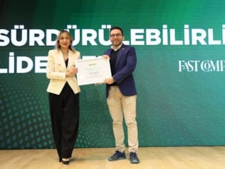 TİKAV, 27 yıldır sürdürülebilir geleceğe katkı sağlıyor