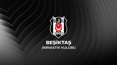 Beşiktaş Kulübü Divan Kurulu Toplantısı yapılacak