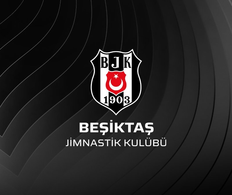 Beşiktaş Kulübü Divan Kurulu Toplantısı yapılacak
