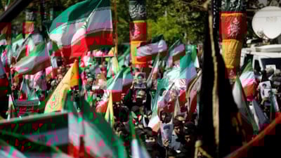 İran: Lübnan’a saldırılar devam ederse karşılık vereceğiz