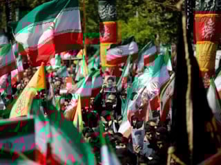 İran: Lübnan’a saldırılar devam ederse karşılık vereceğiz