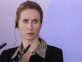 Avrupa Birliği'nden Körfez ülkelerine mesaj: Rusya konusunda bize destek olmadılar