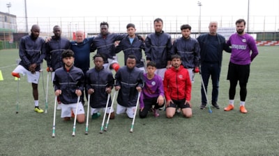 Mustafa Bebe'nin emanetini öğrencileri yaşatacak