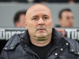 Sami Uğurlu'dan Orkun Kökçü'ye övgüler