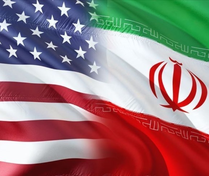 İran heyeti, müzakereler için Pakistan'da