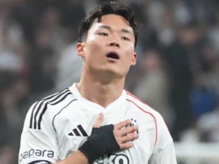 Hyeon-gyu Oh: Gelecek sezon Avrupa kupalarında oynamak istiyoruz