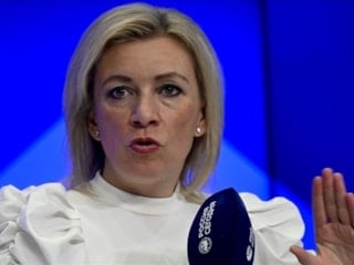 Rusya: Filistin meselesi göz ardı edilmemeli