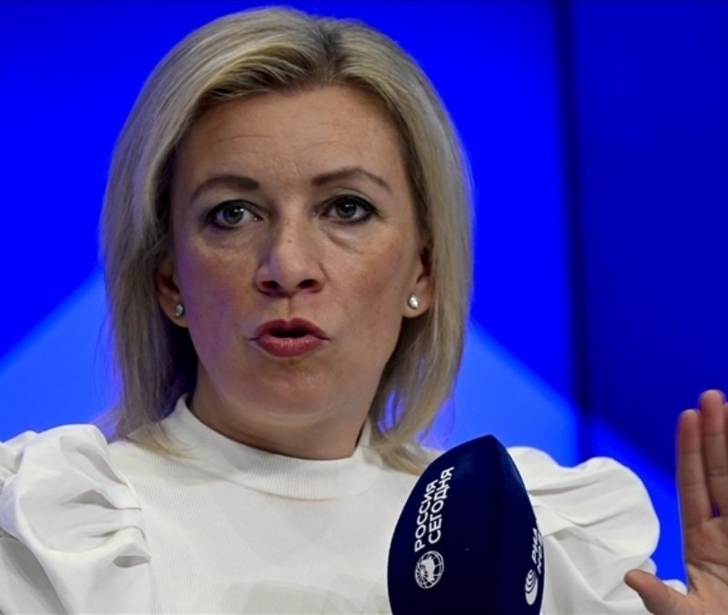 Rusya: Filistin meselesi göz ardı edilmemeli