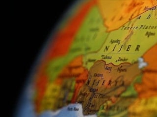 Nijerya'da 10 silahlı çete üyesi öldürüldü